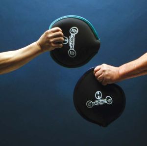 The hottest fitness trends to try in 2013
